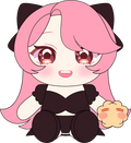Peluche Honobread