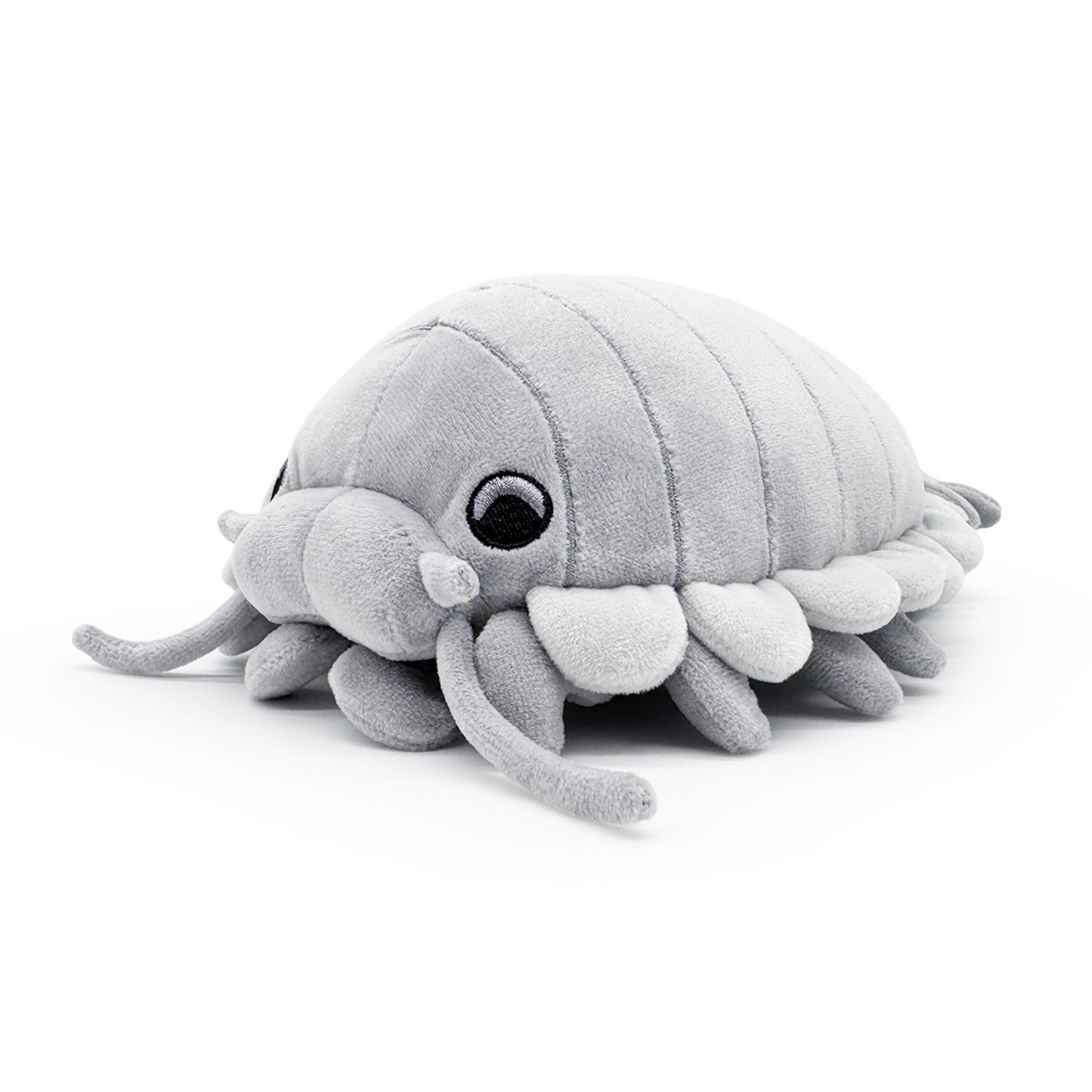 Sneepsnorp3D Plush (9in)