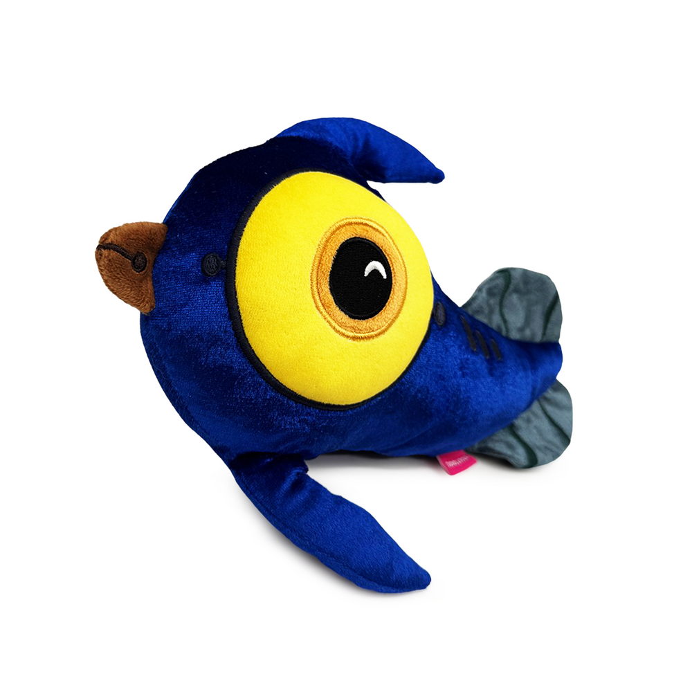 Peluche Peeper