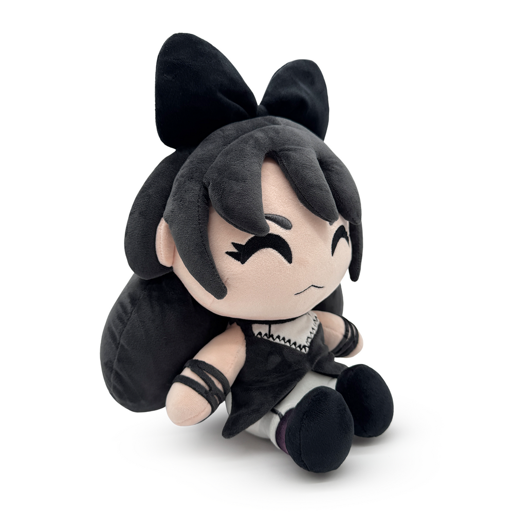 Peluche Blake
