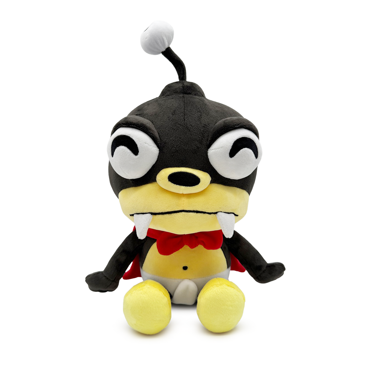 Nibbler Plush (9in)