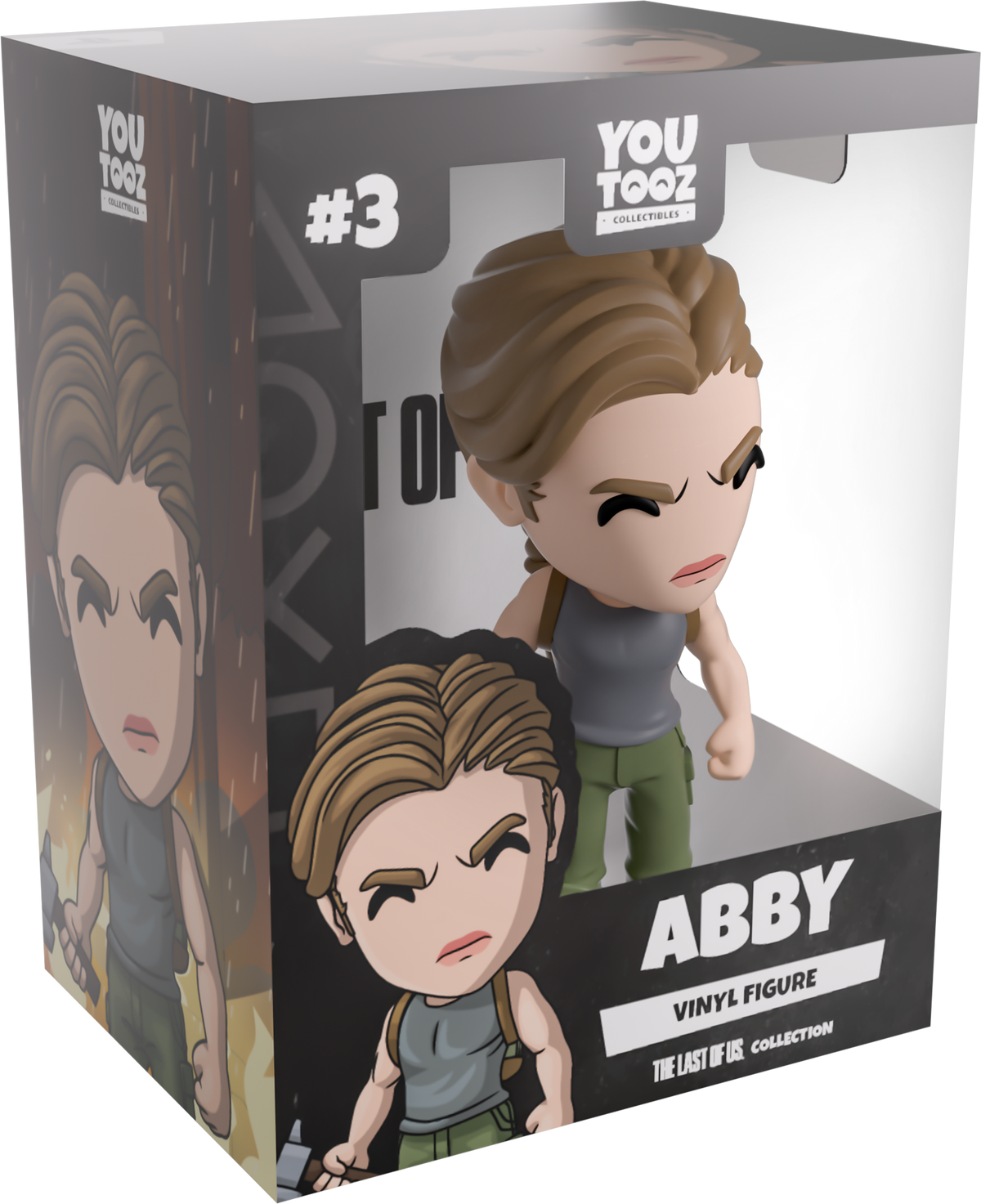 Abby