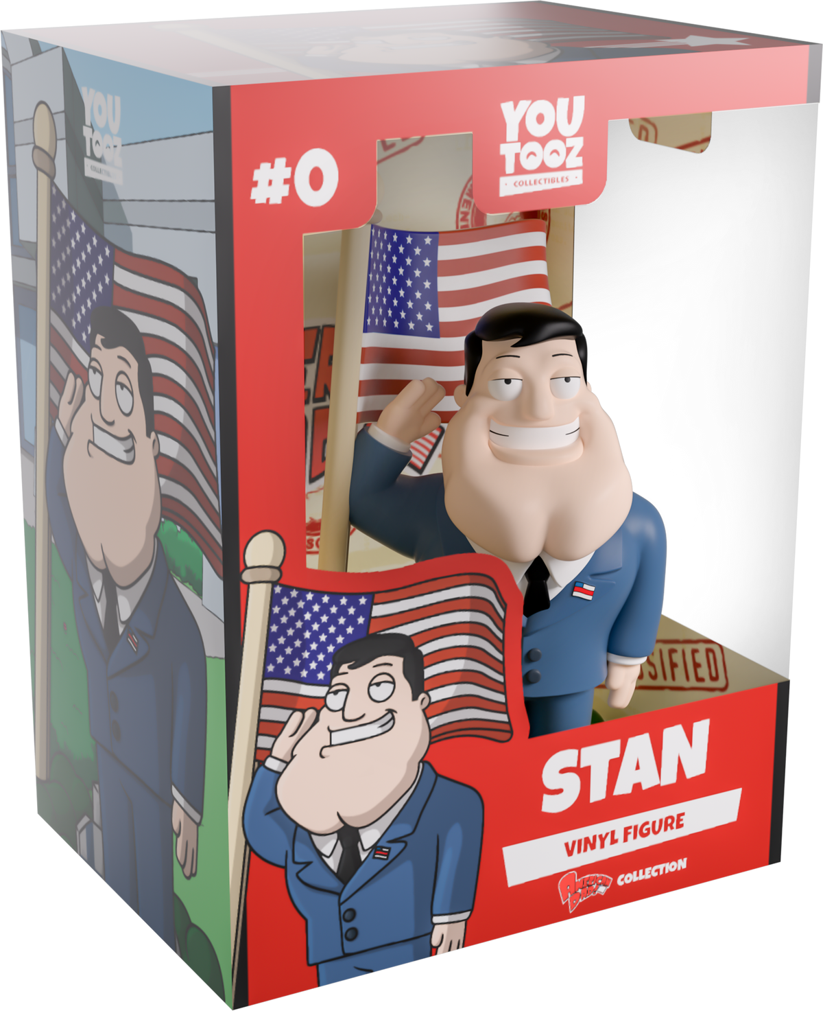 Stan