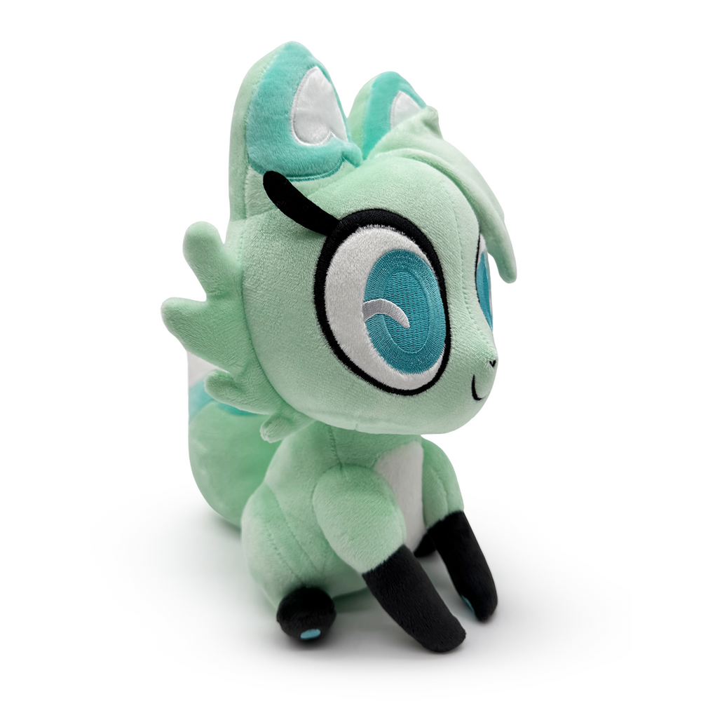 Peluche Slushi