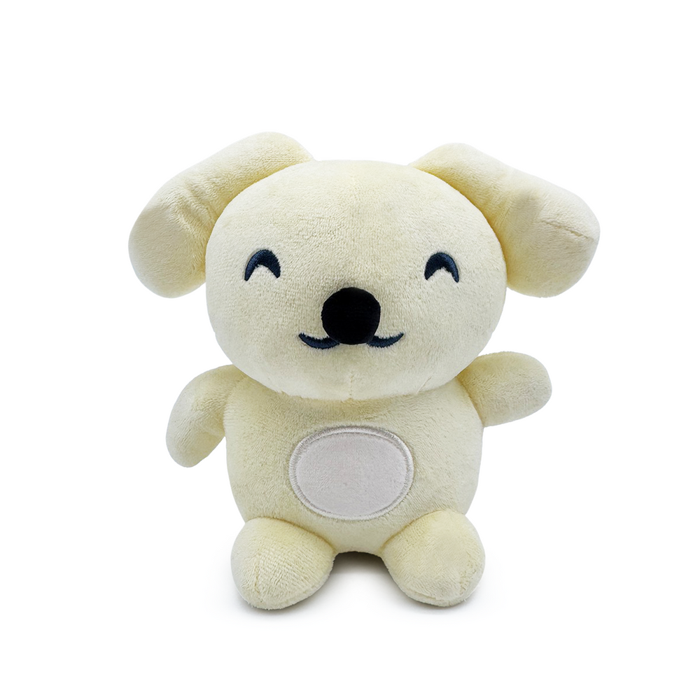 Peluche Suni and Luna – 15,2 cm