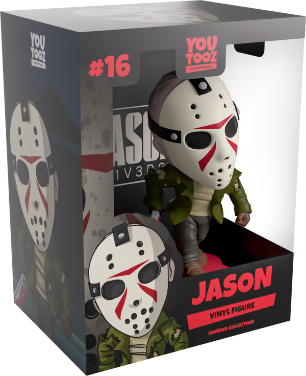 Jason