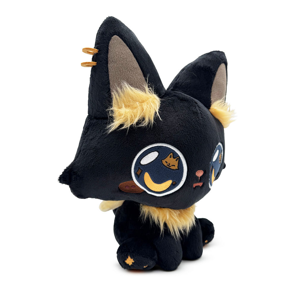 Peluche Happyyu