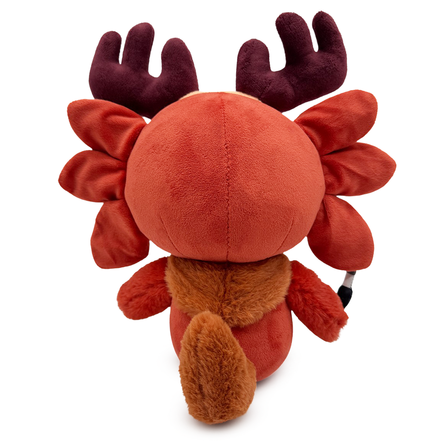 Gwen Plush (9in)