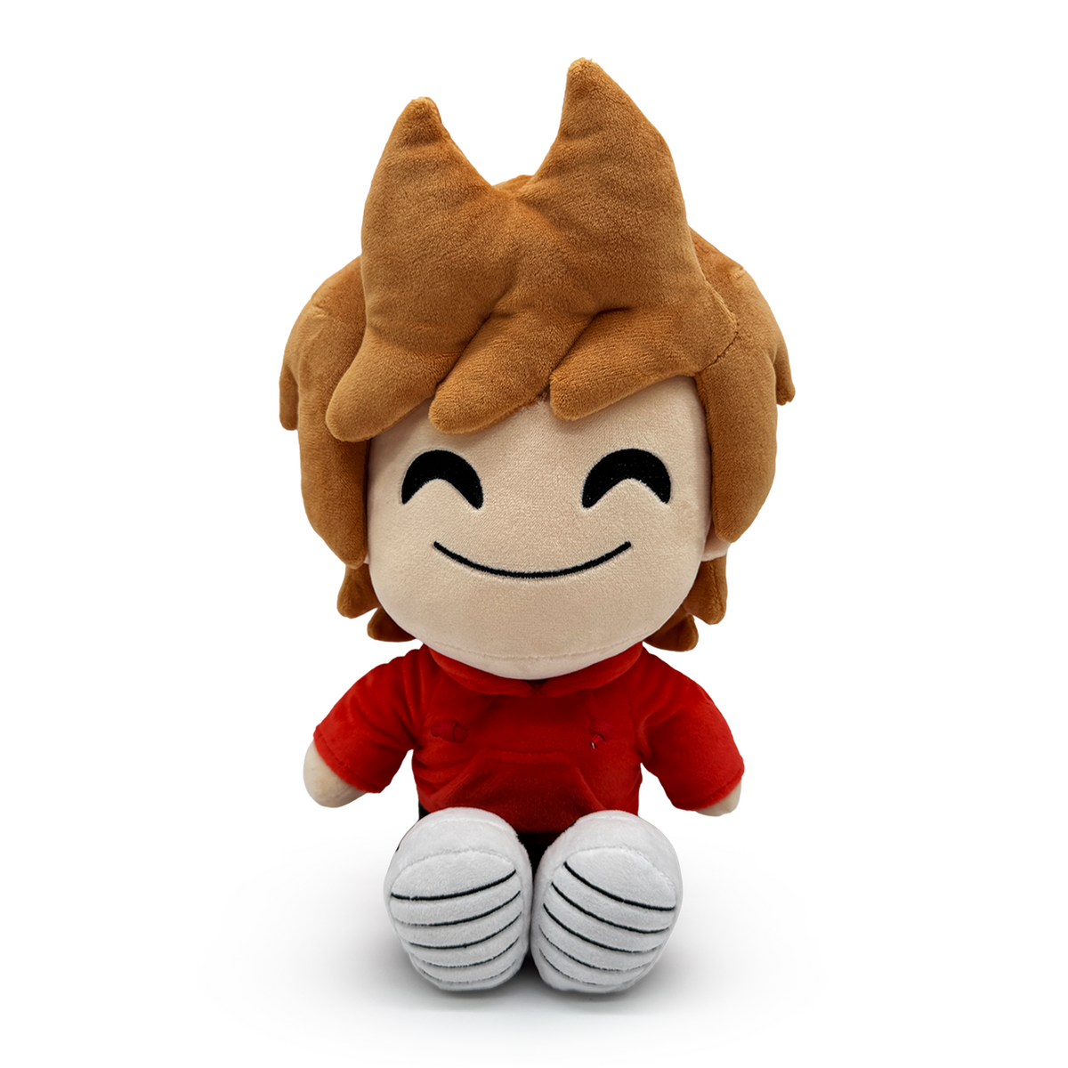 Tord Plush (9in)