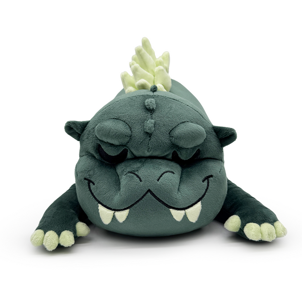 Lestage Peluche Godzilla (40.64cm)