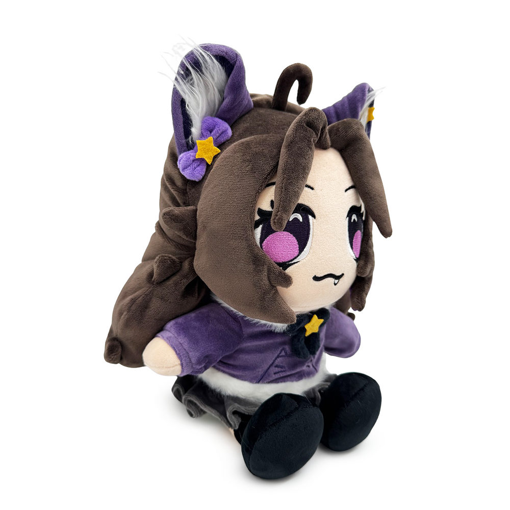 Peluche Kitdy