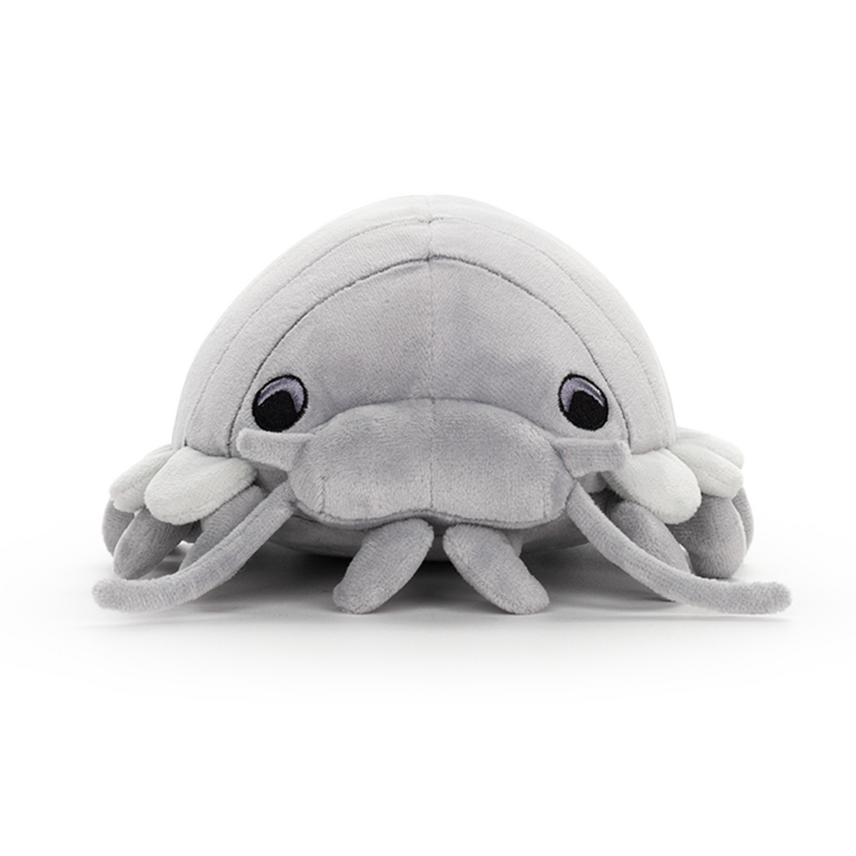 Sneepsnorp3D Plush (9in)