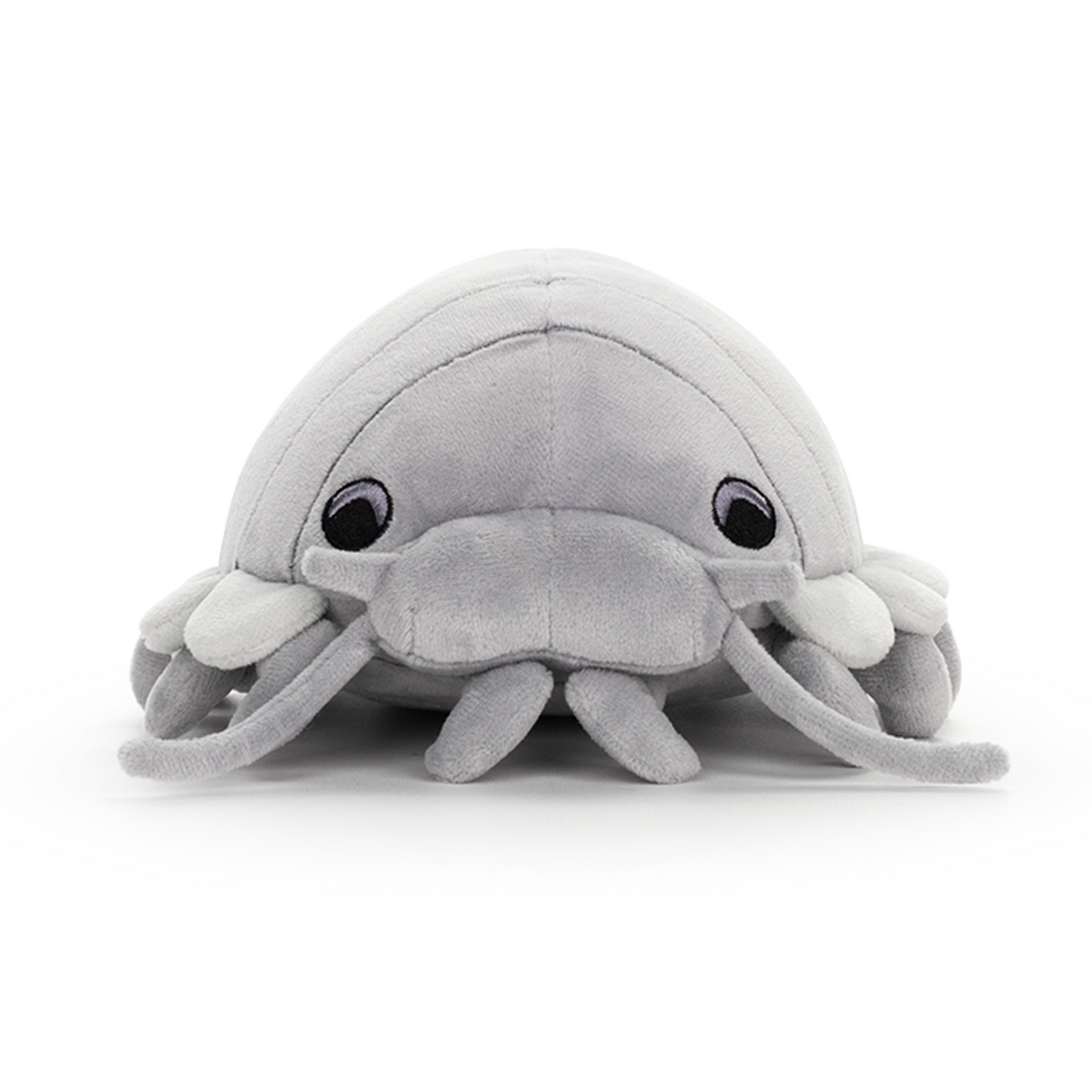 Sneepsnorp3D Plush (9in)