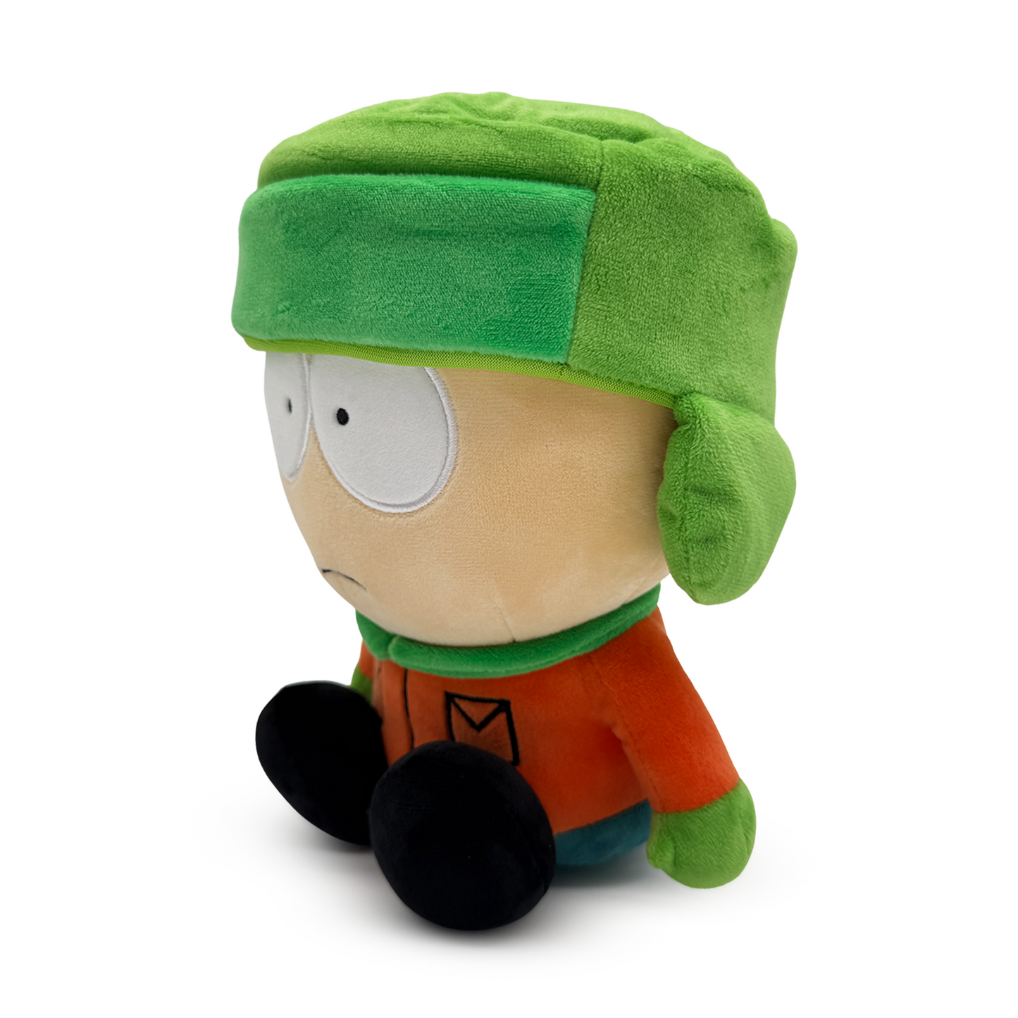 Kyle Plush (9in)