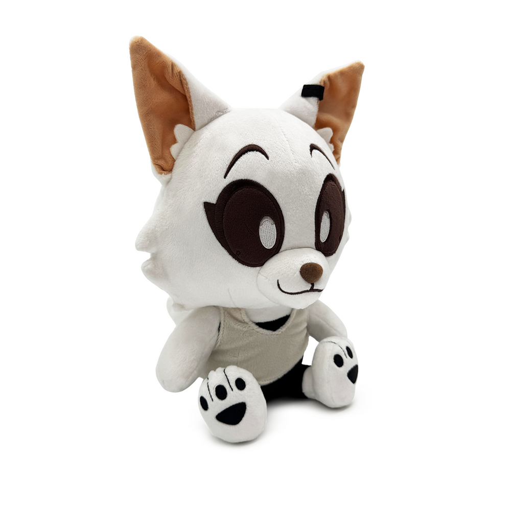 Peluche Chloe