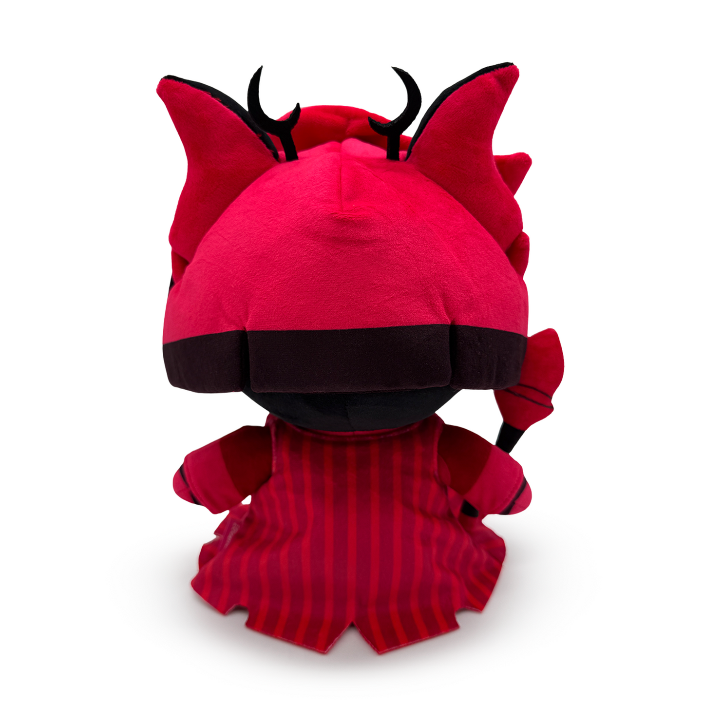 Alastor Plush (9in)