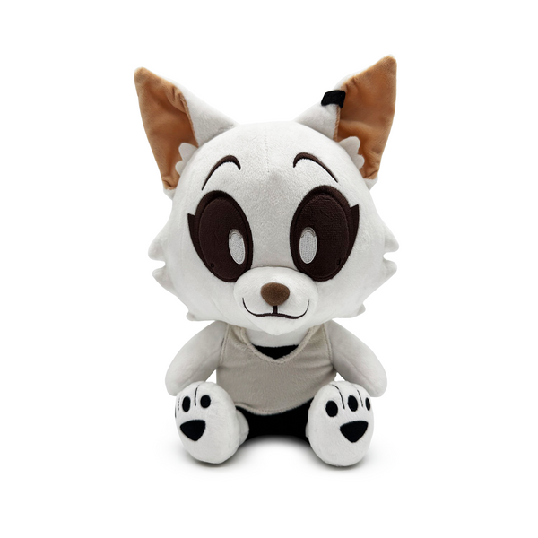 Chloe Plush (9in)