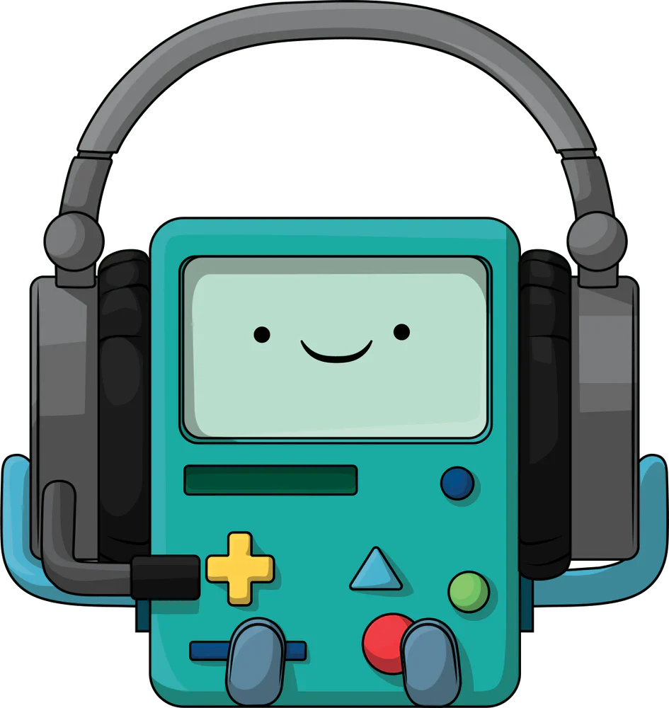 BMO - PRE-ORDINA*