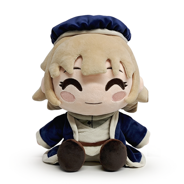 Falin Plush (9in)