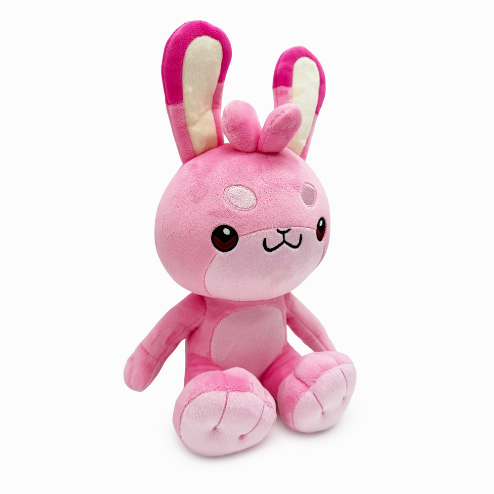 Shiabun Plush (9in)