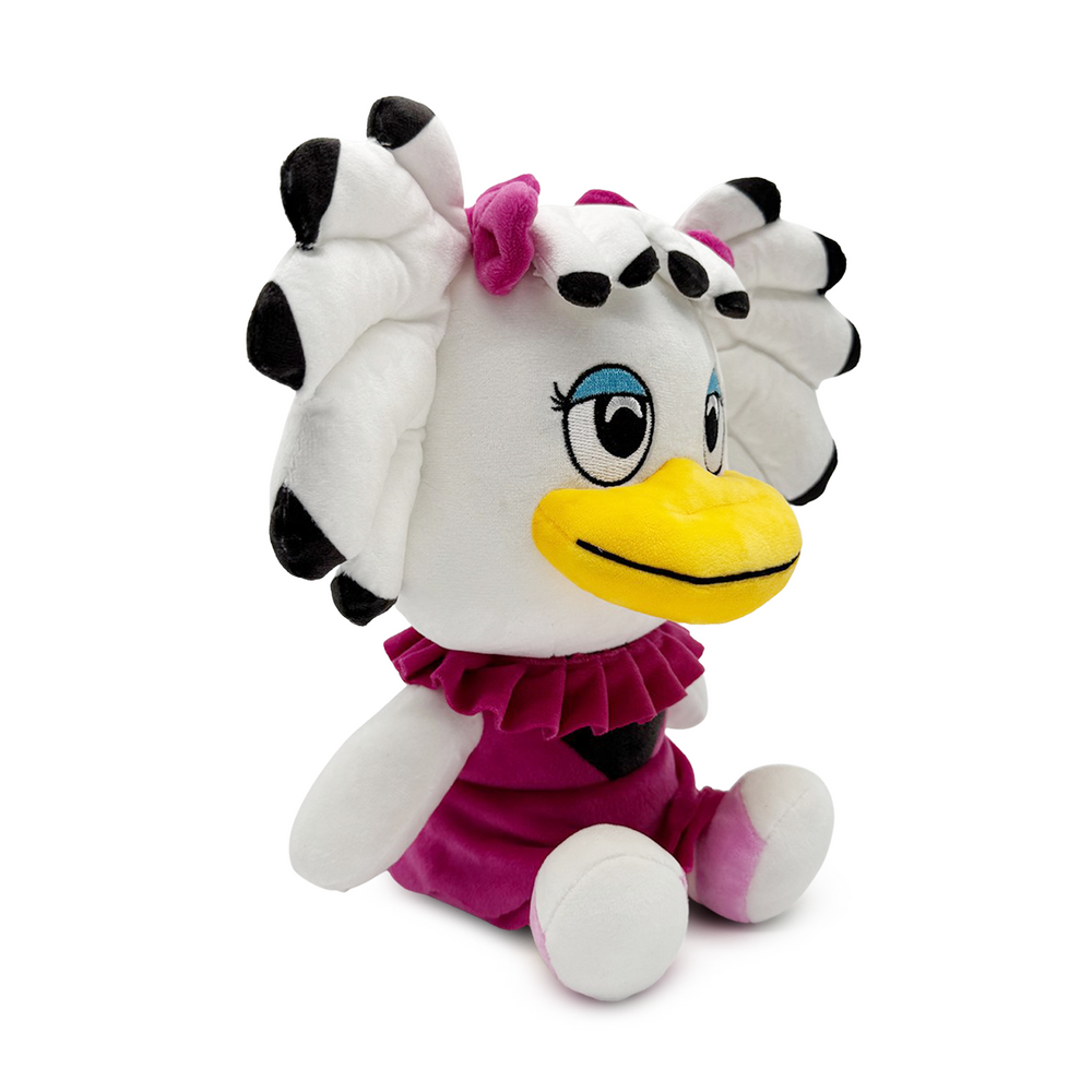Peluche Helen Henny