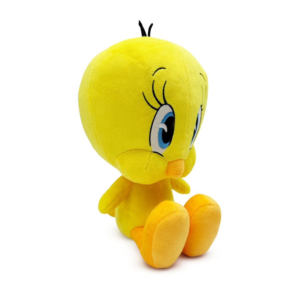 Peluche Tweety Bird