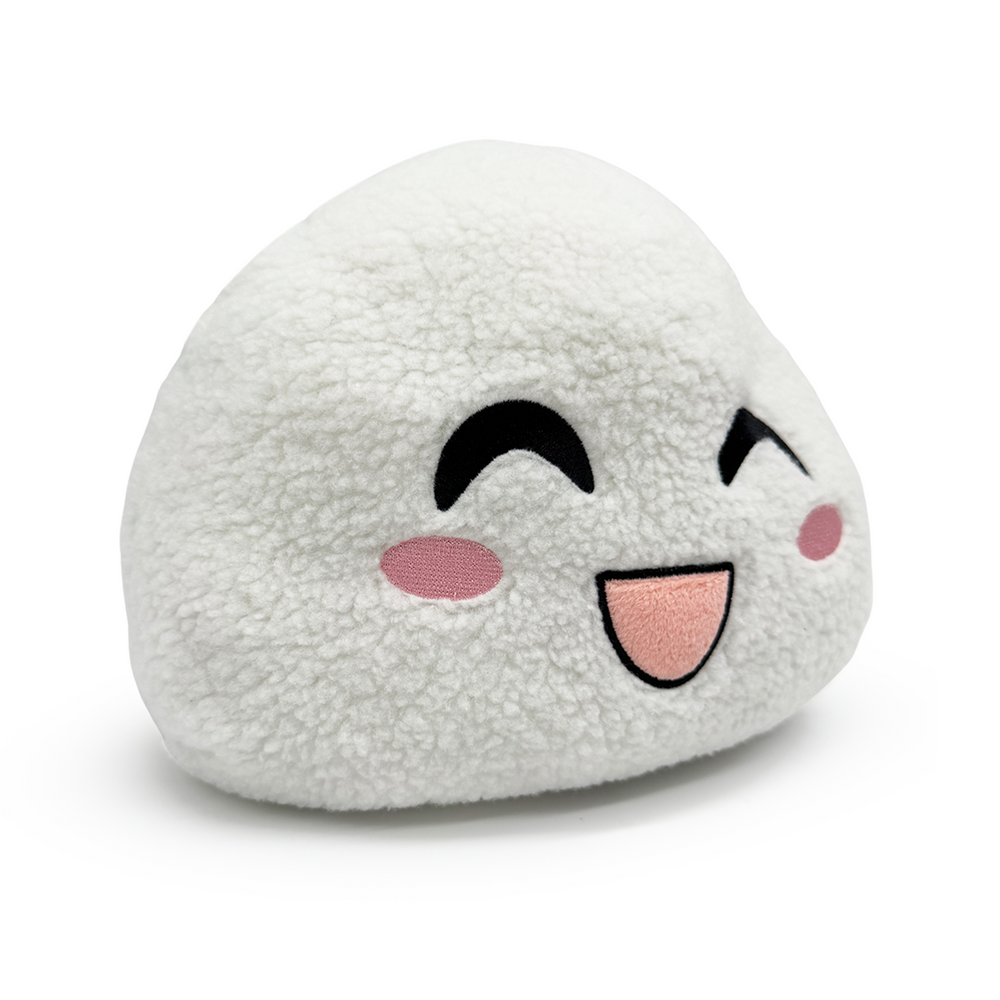 Peluche Tohru Riceball