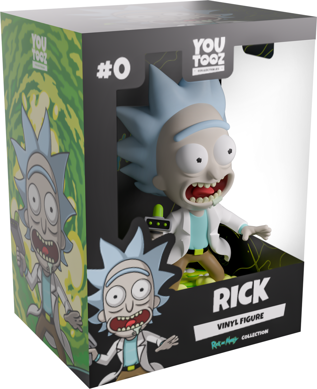 Rick