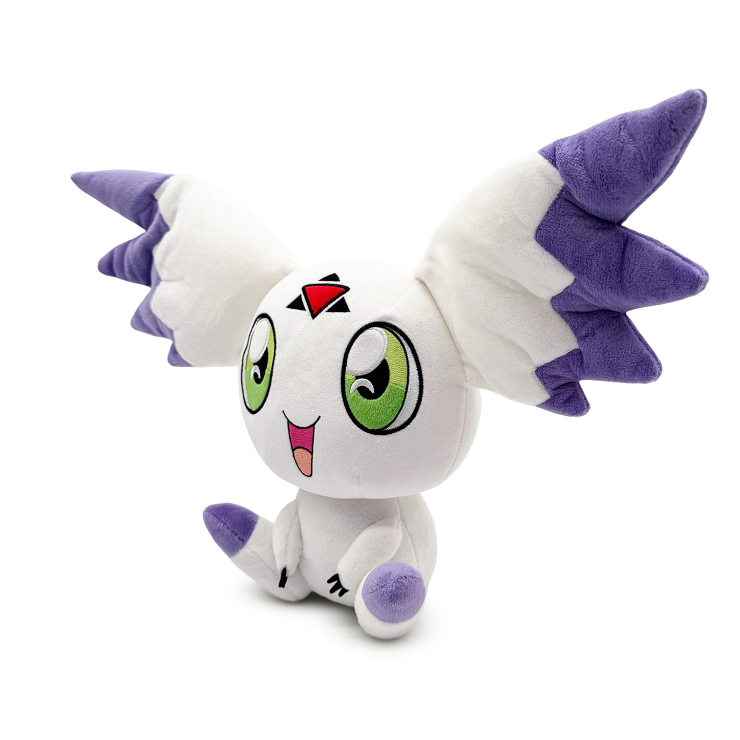 Calumon Plush (9in)