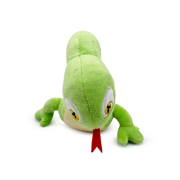 Snecko Plush (9in)