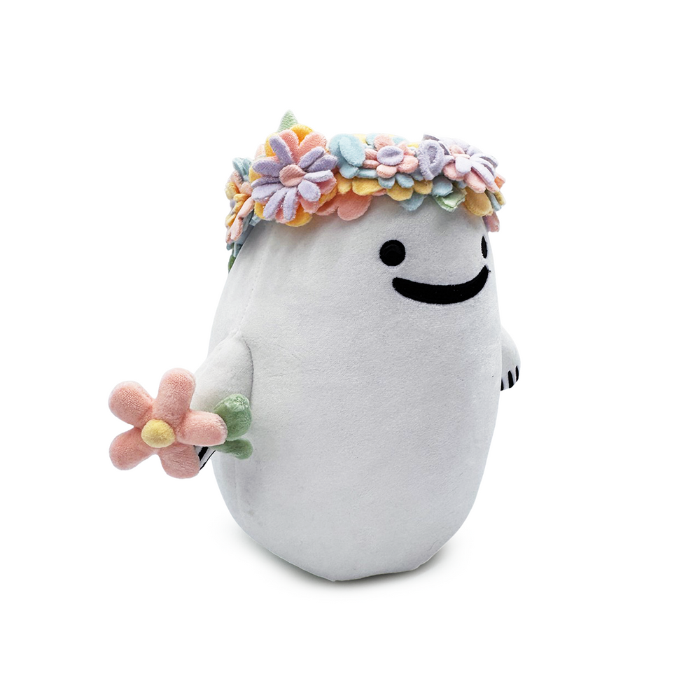 Peluche Blob Friend