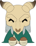 The Silent Plush