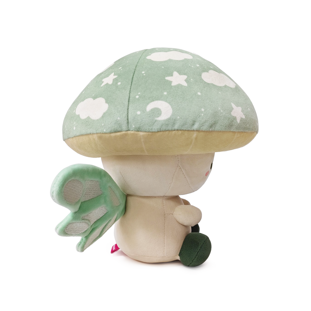 Peluche Snoozeshroom