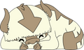 Veilleuse Appa