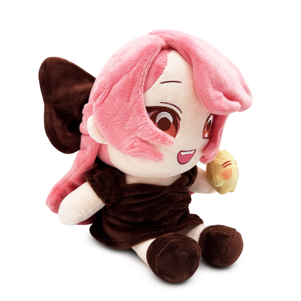 Peluche Honobread