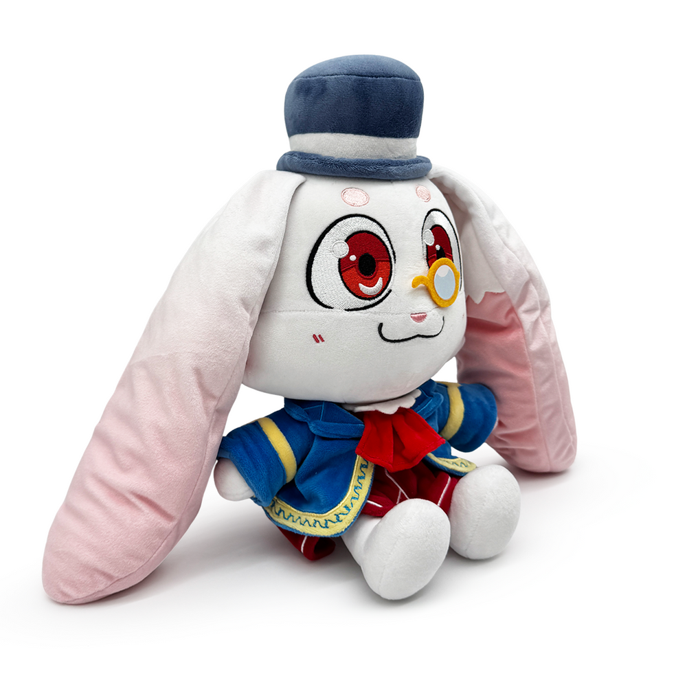 Peluche Emul