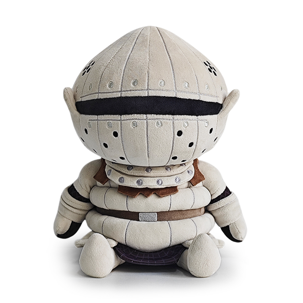 Siegward of Catarina Plush (9in)