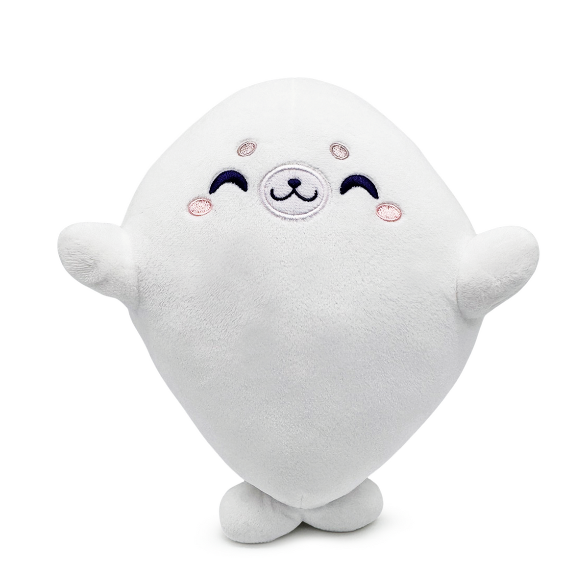 Snoozy Plush (9in)