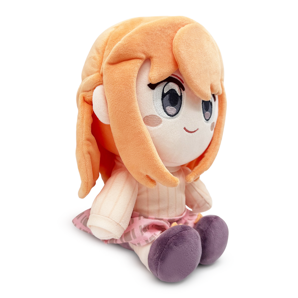 Peluche Koomaxx