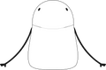 FlorkofCows Plush (9in)