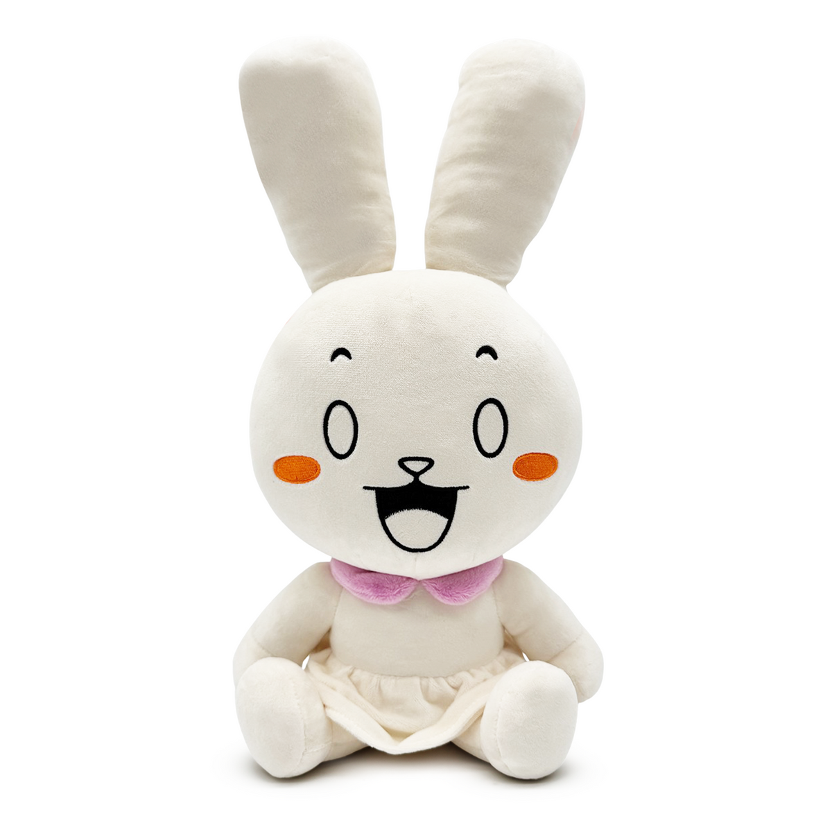 Doki Plush (9in)