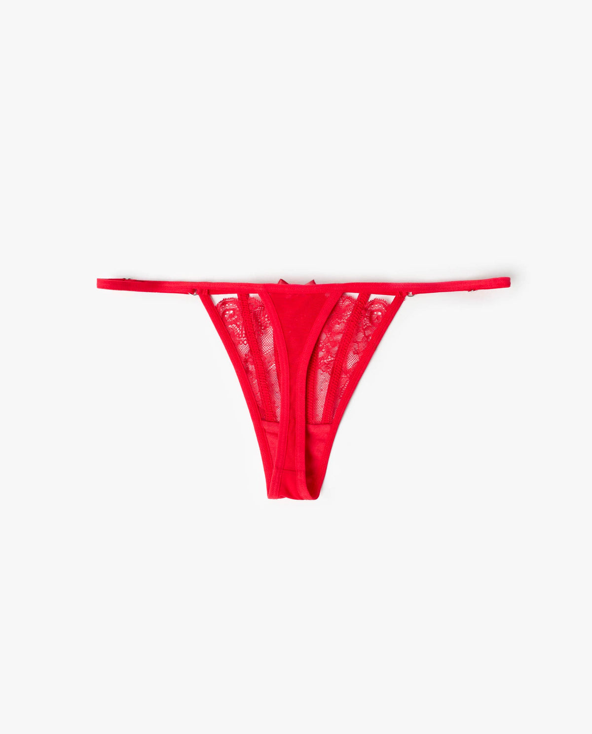 Maxime Thong with Gift Box for Women