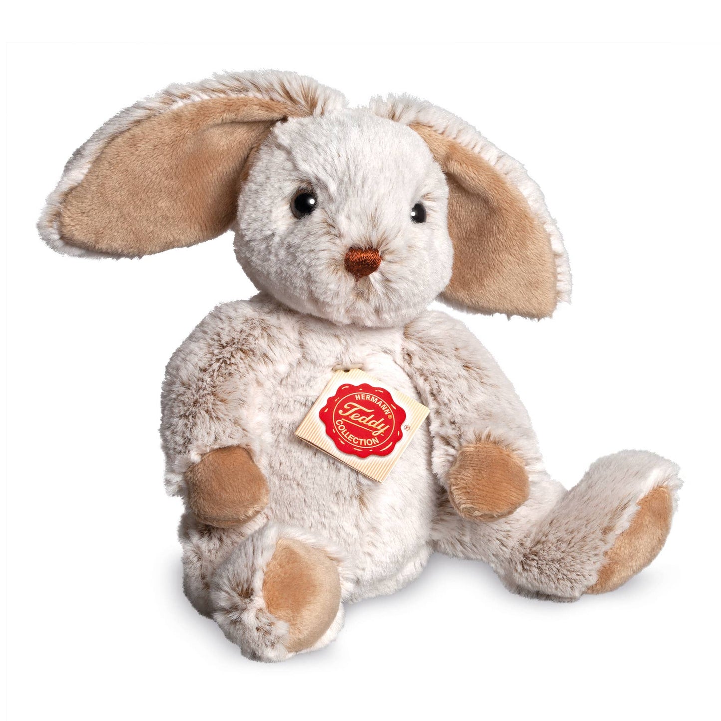 Swerly Rabbit Plush