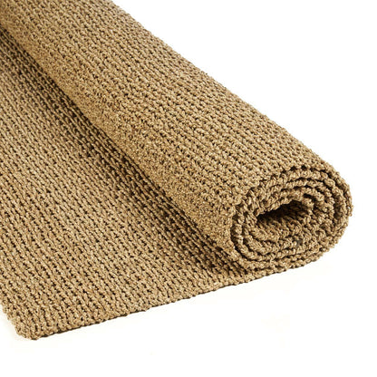 Tapis Sizali – Naturel 300 × 200 cm