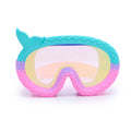 Masque de Natation - Sirène "Lorelai"