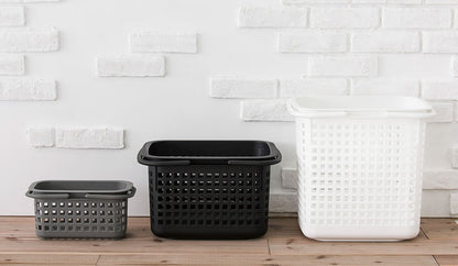 Panier Cestino L 38L