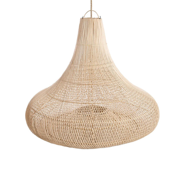 Suspension Shala – Naturel L