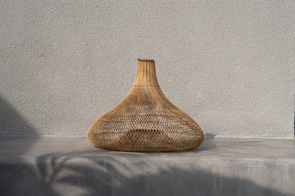Suspension Shala – Naturel L