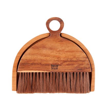 Balai Tata – Naturel