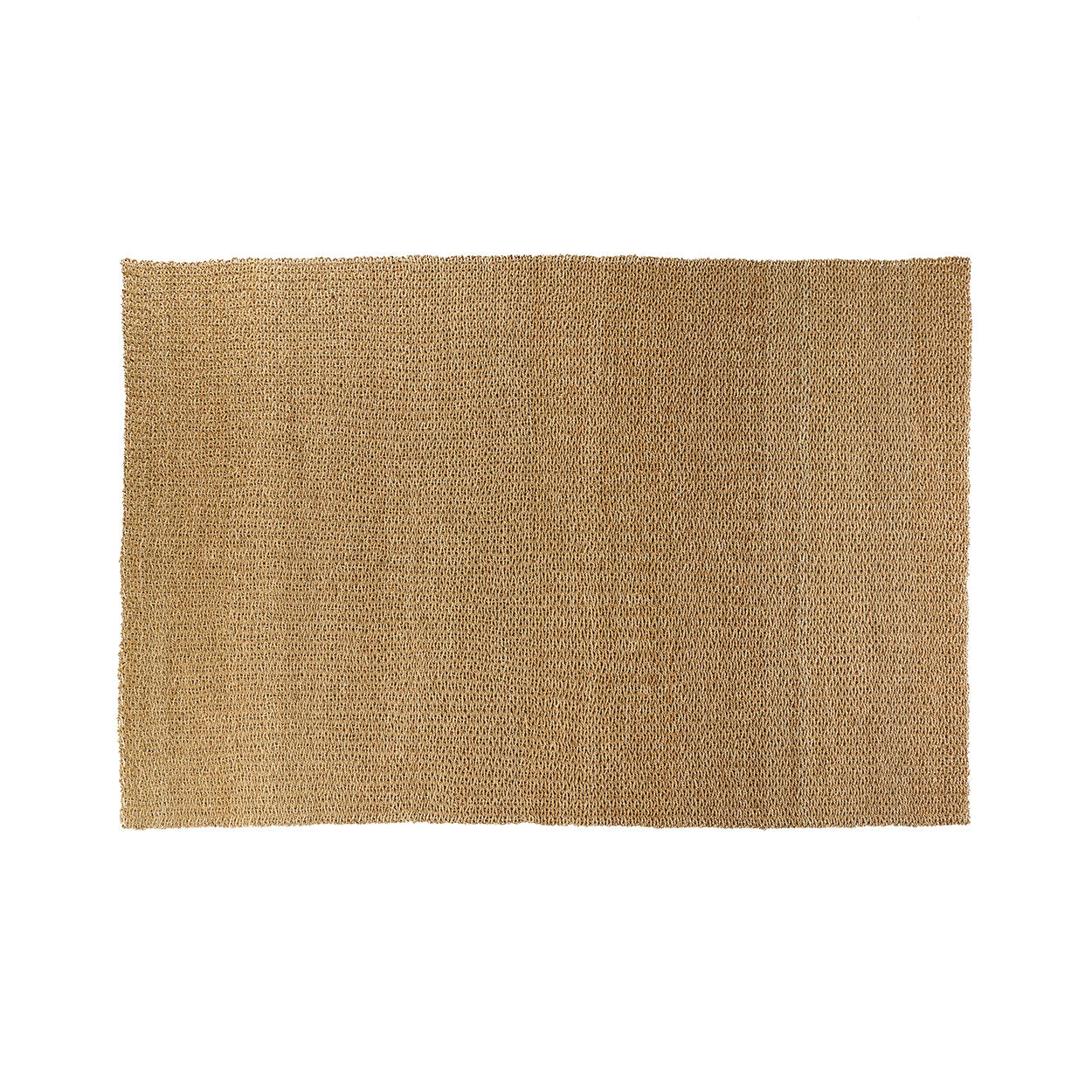 Tapis Sizali – Naturel 300 × 200 cm
